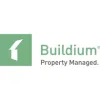 Bildium