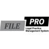 File Pro
