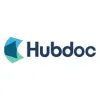 Hubdoc