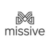 Missive