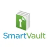 Smart vault