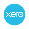 Xero