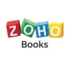 Zoho