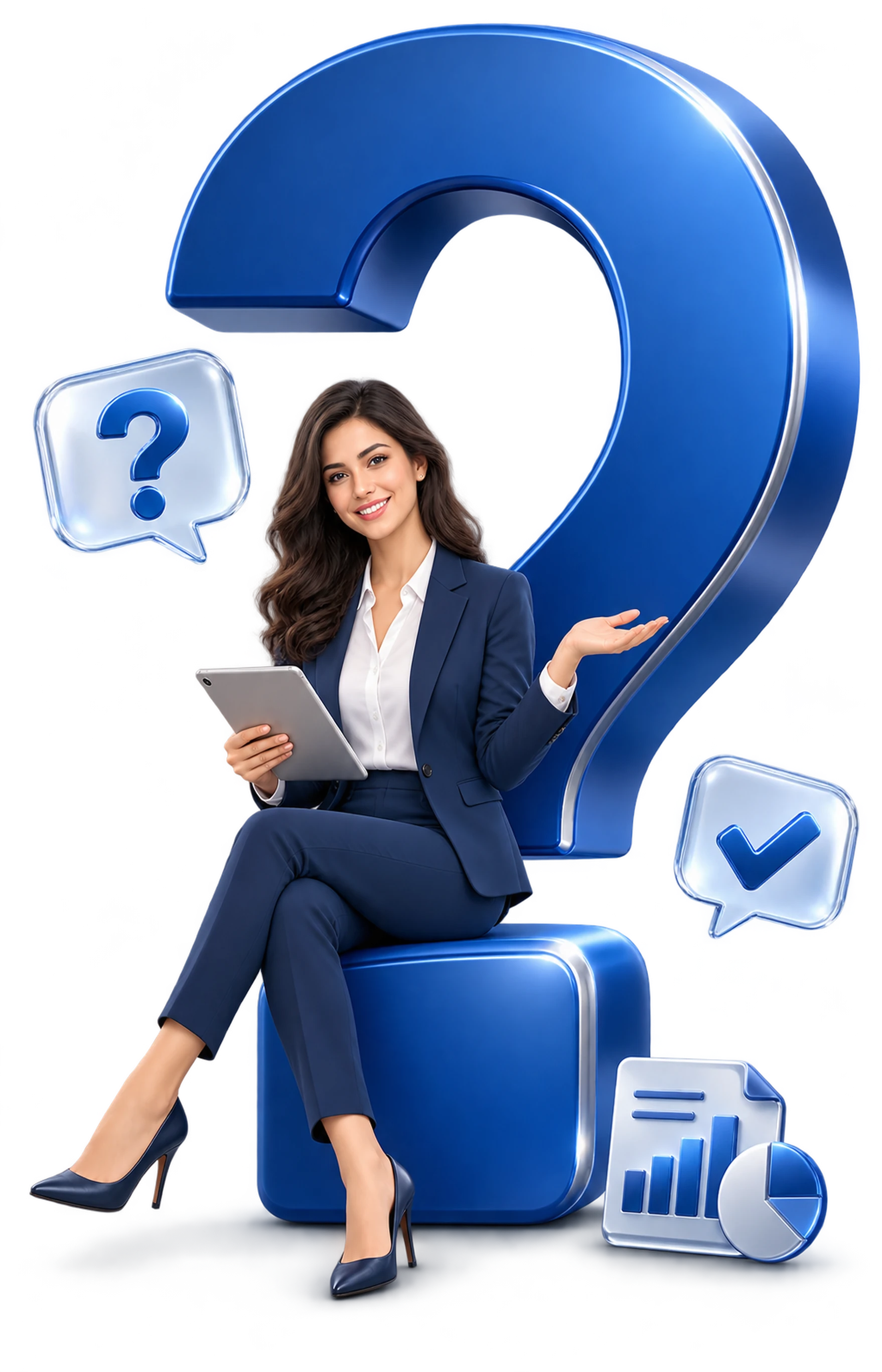 faq_obg_outsourcing