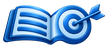 Our Mission OBG