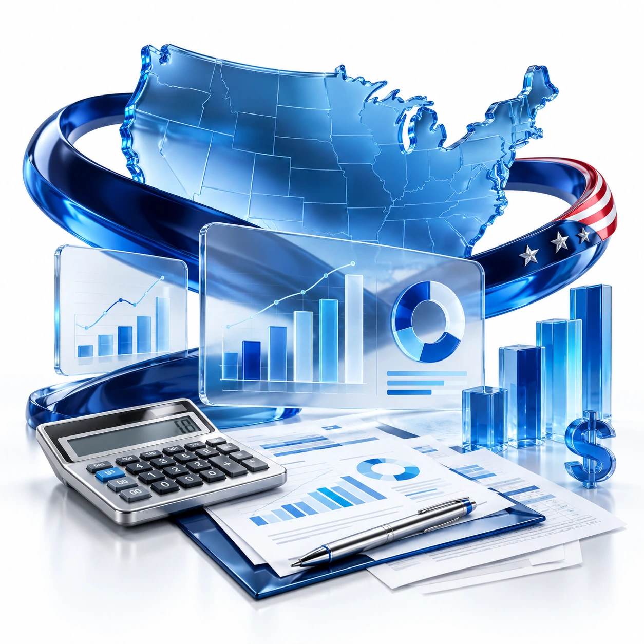 about_obg_us