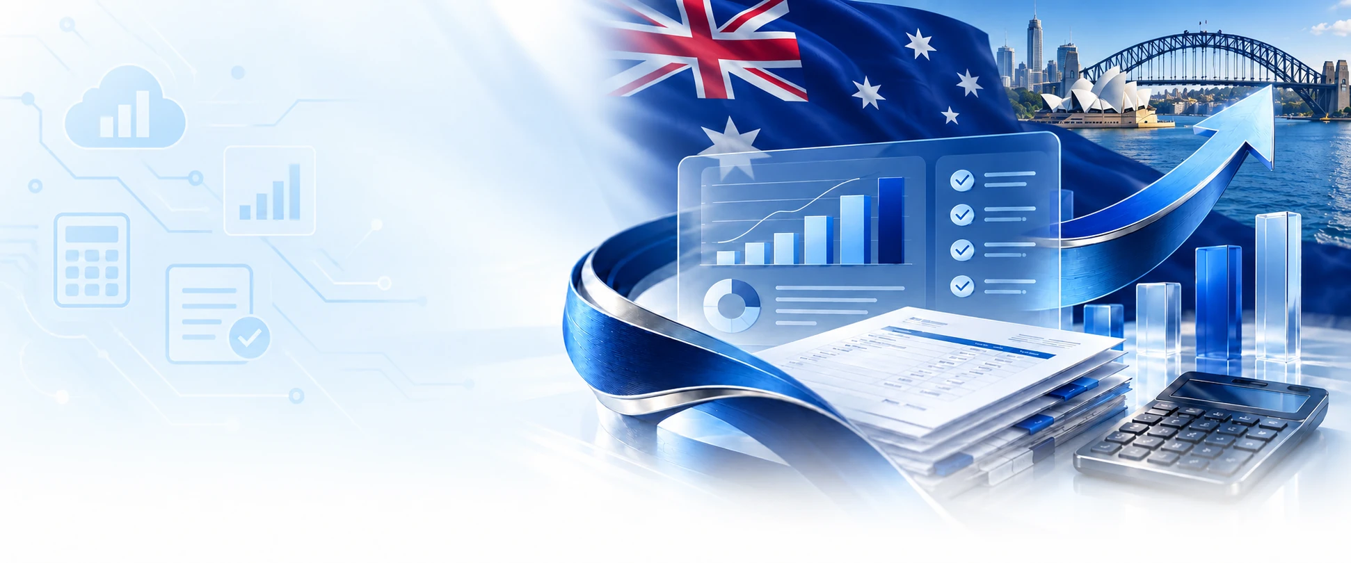 Obg Outsourcing Image
