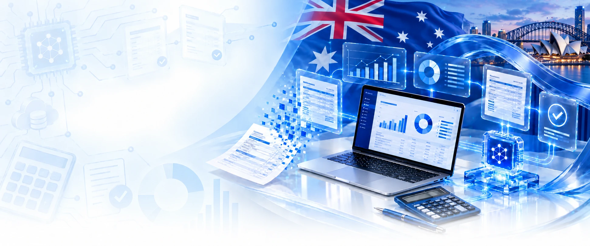Obg Outsourcing Image