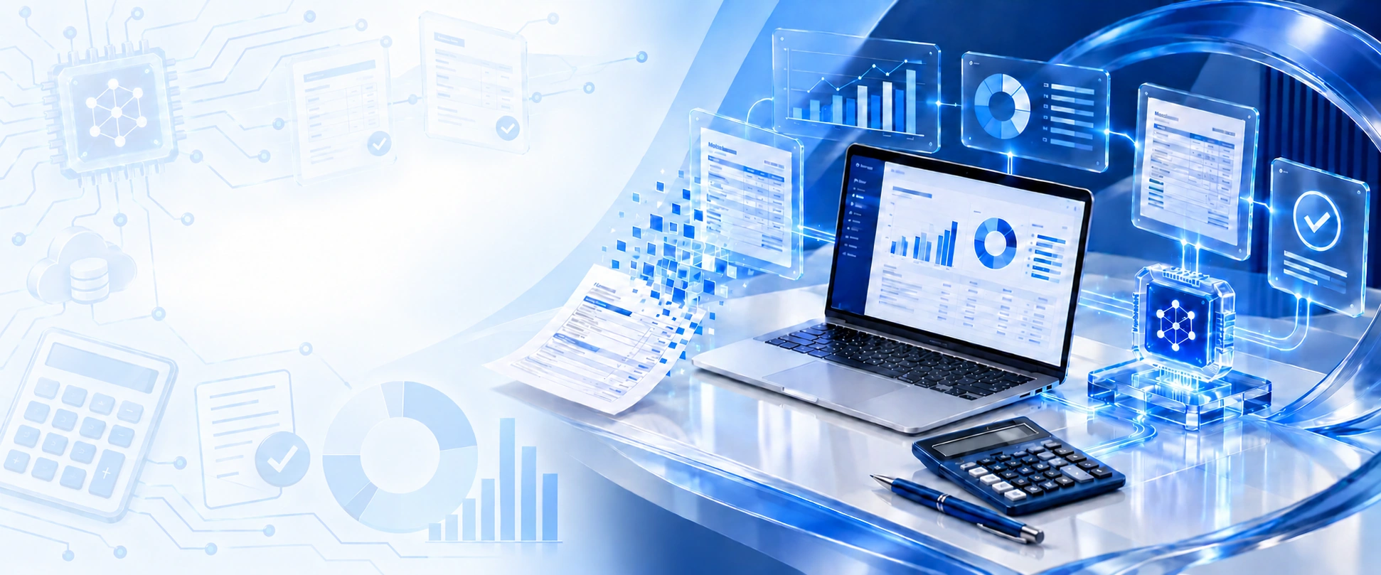 Obg Outsourcing Image