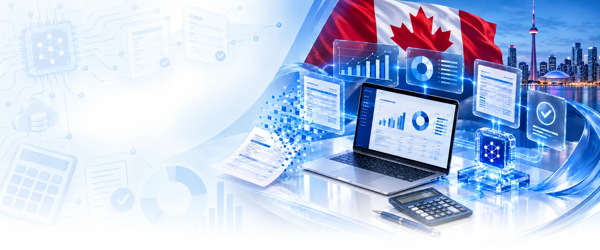 Obg Outsourcing Image