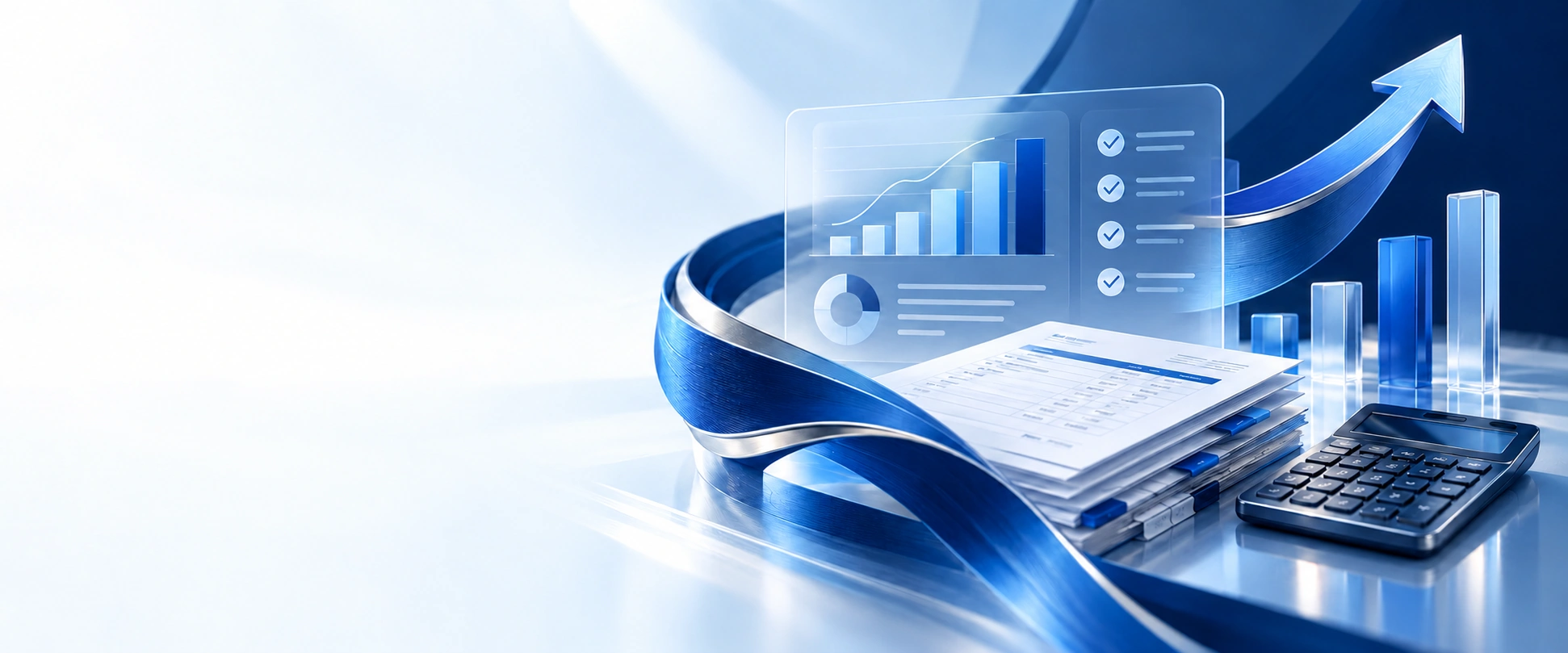 Obg Outsourcing Image