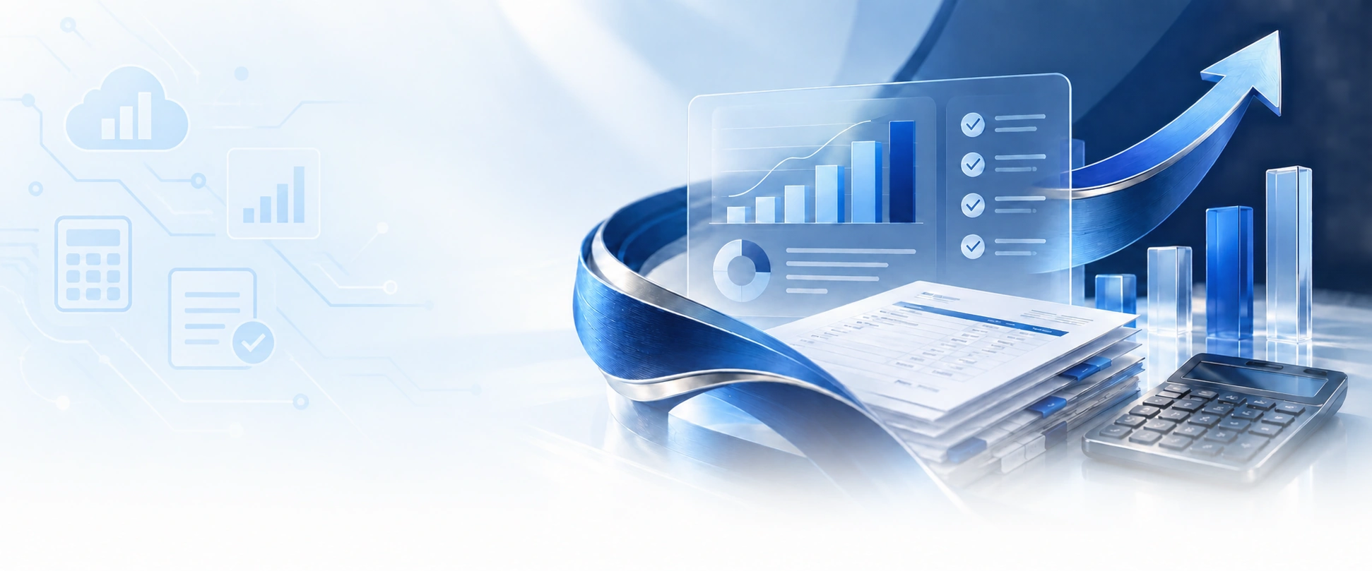 Obg Outsourcing Image