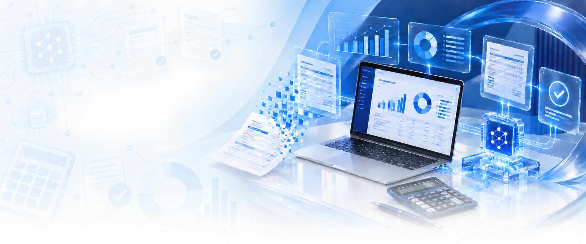 Obg Outsourcing Image