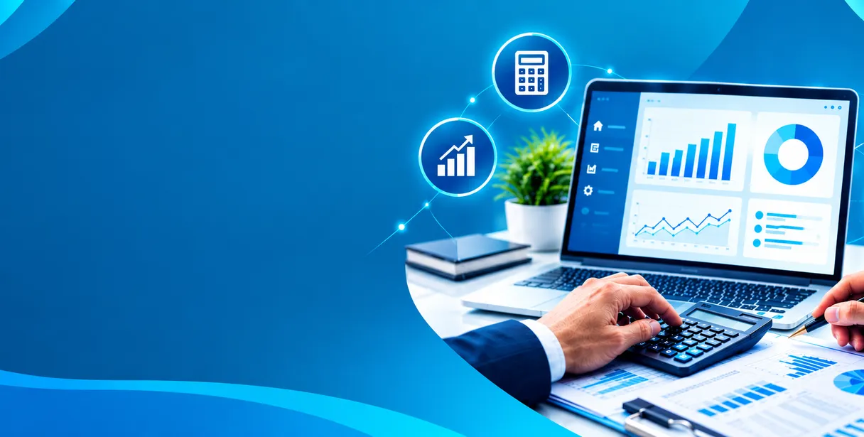 Obg Outsourcing Image