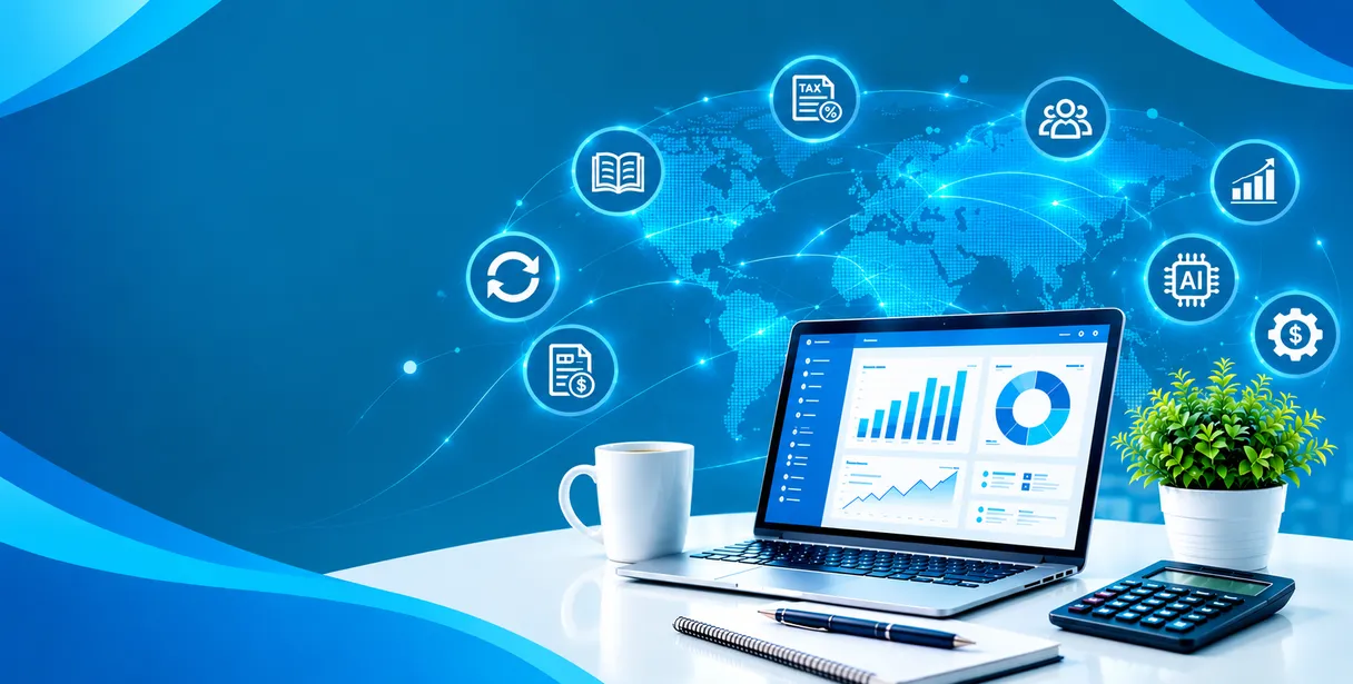 Obg Outsourcing Image