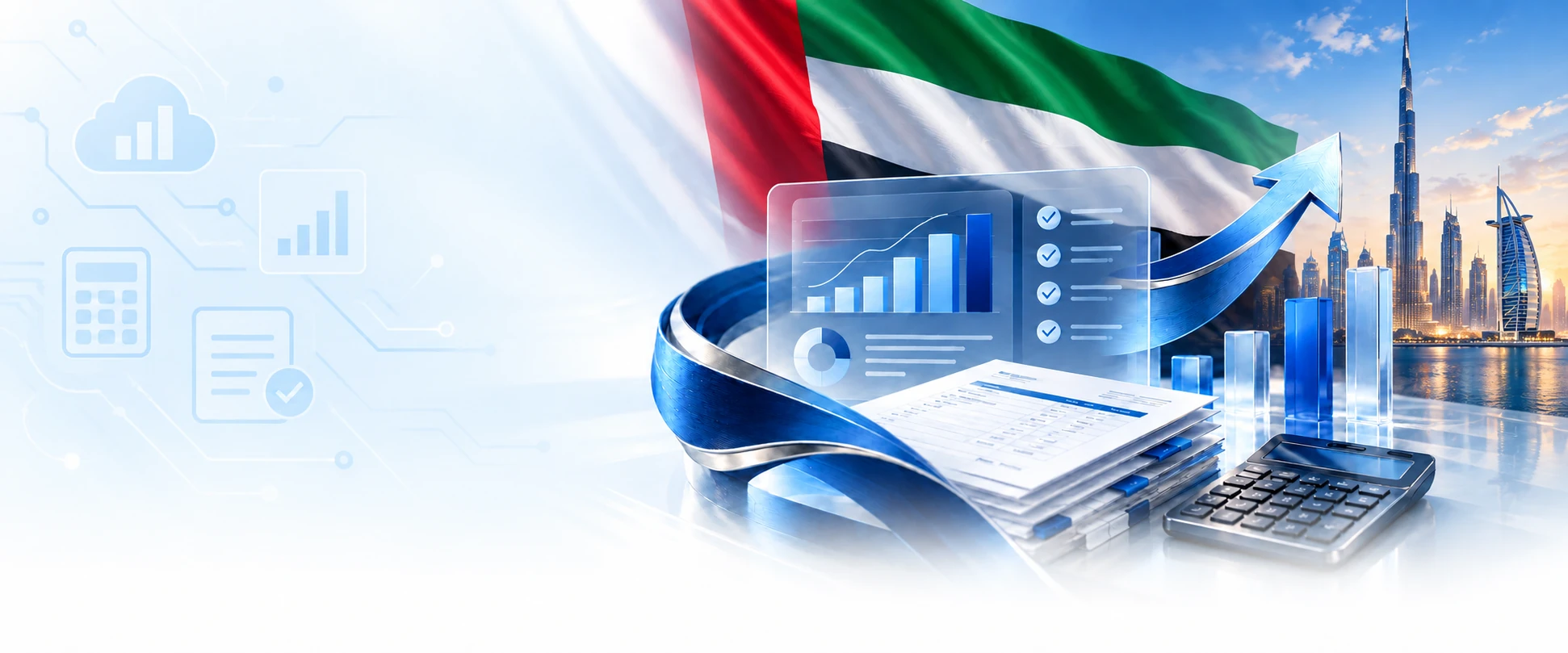 Obg Outsourcing Image