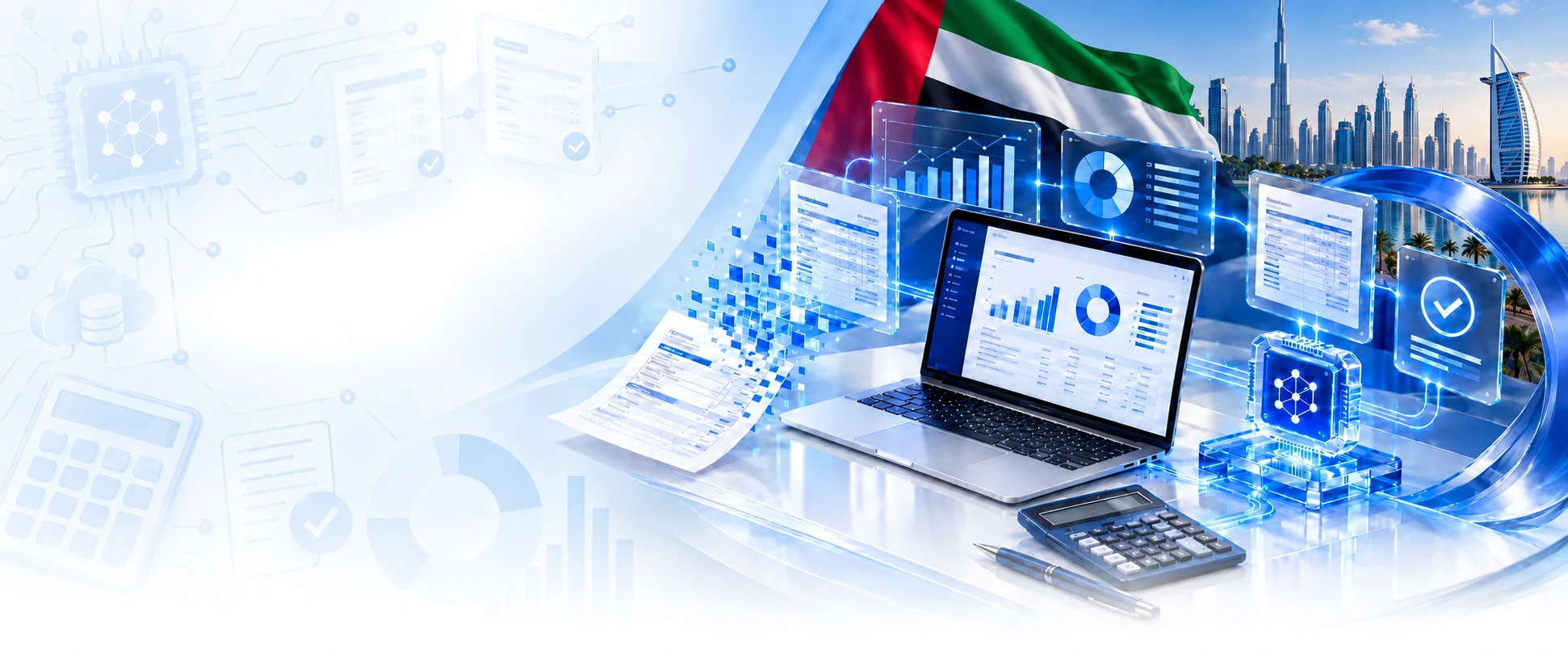 Obg Outsourcing Image