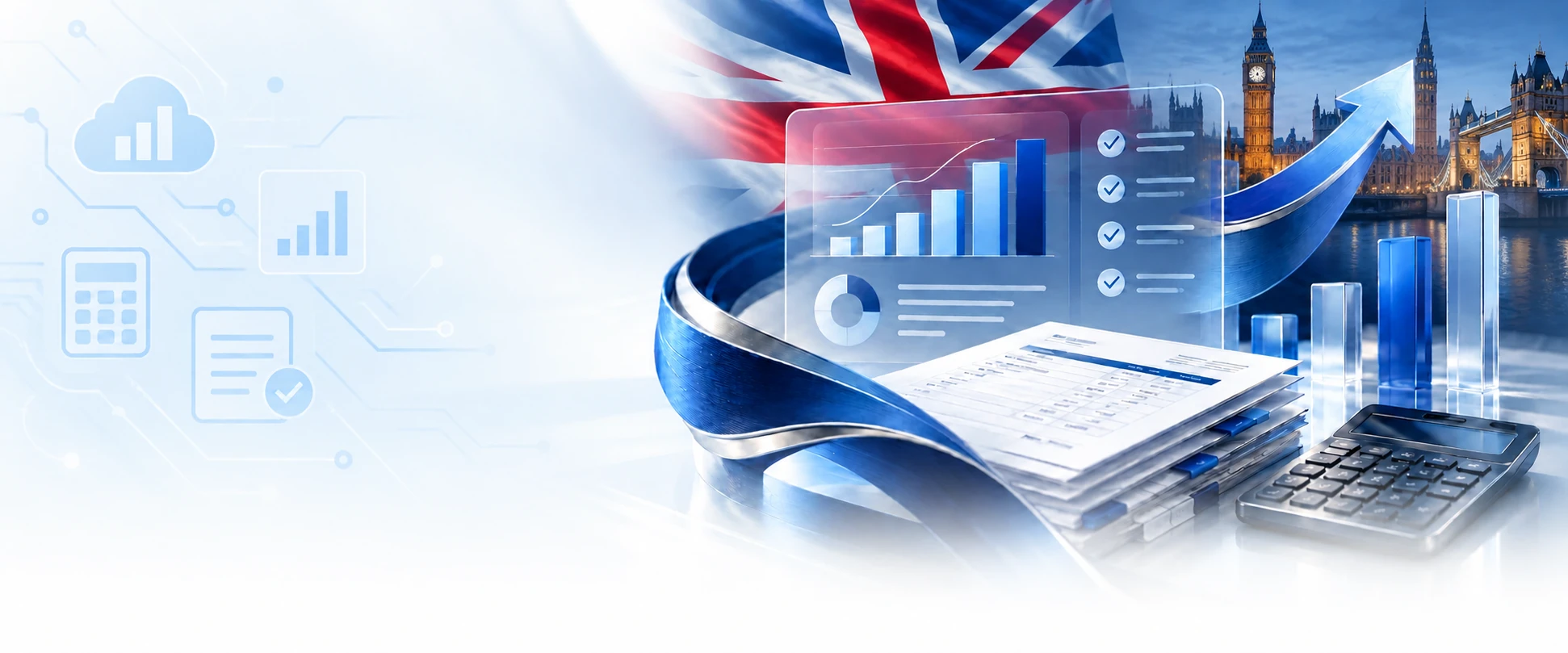 Obg Outsourcing Image