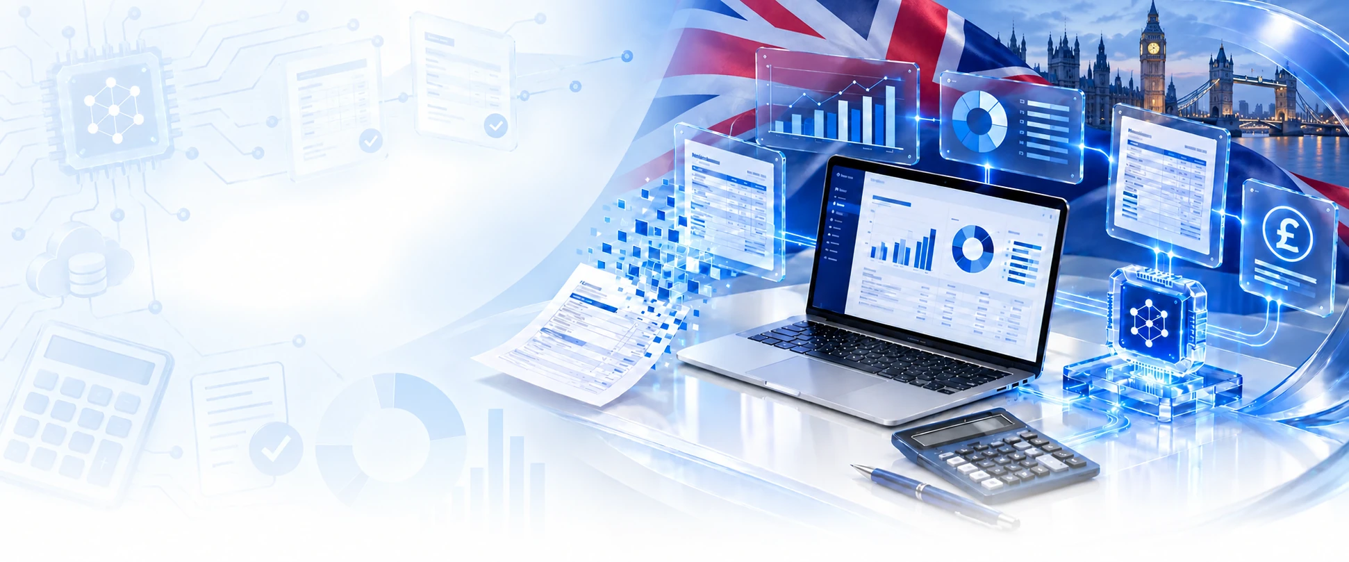 Obg Outsourcing Image