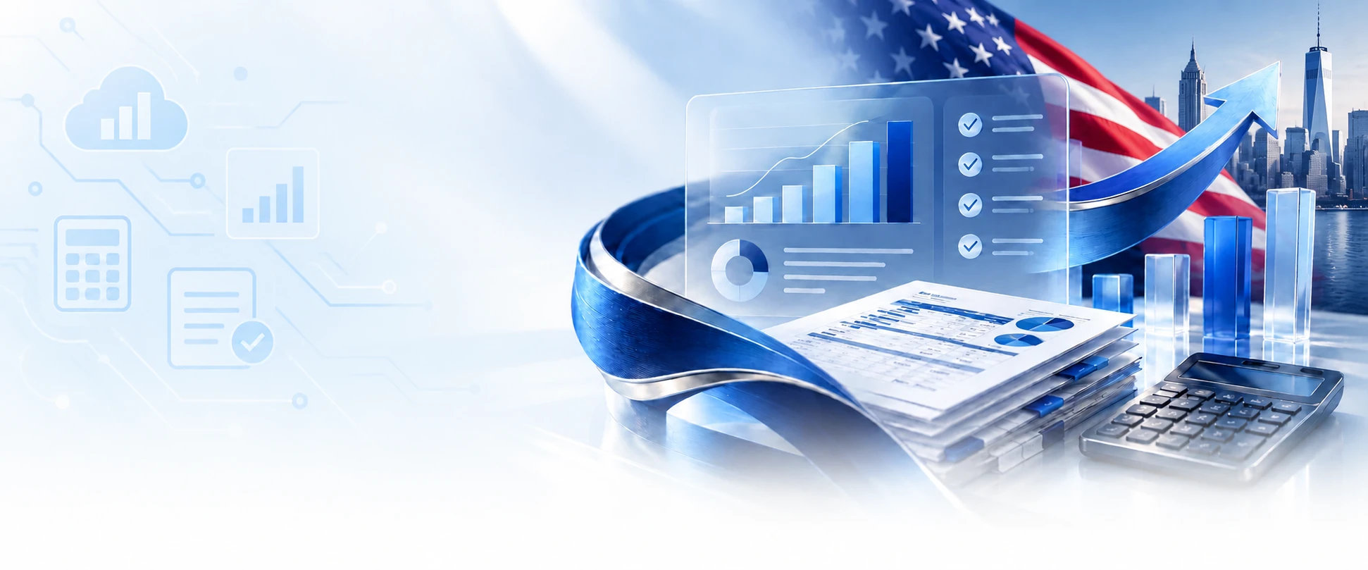 obg_landingpage_banner