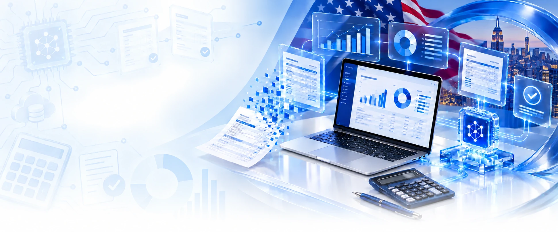 obg_landingpage_banner
