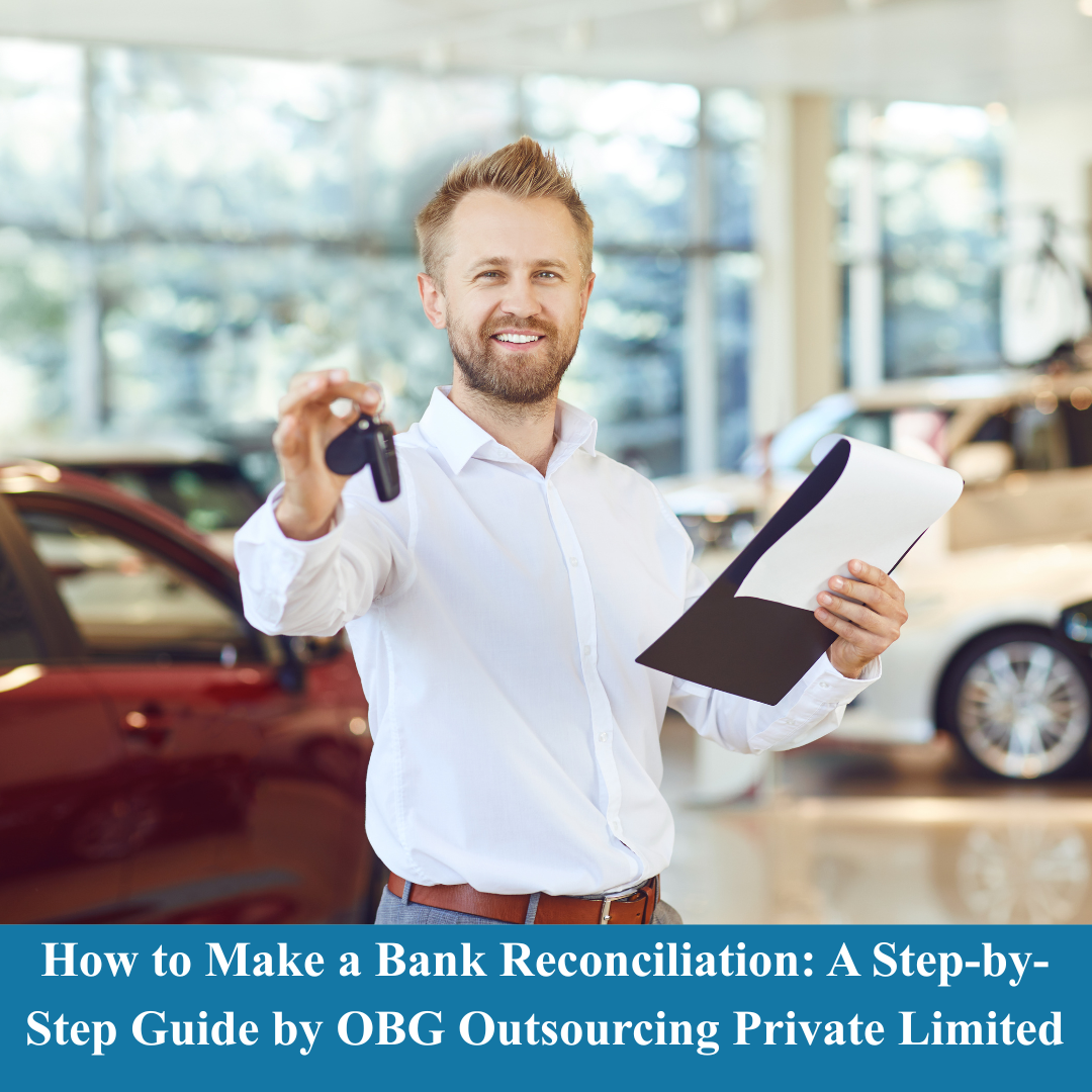 Comprehensive Accounting and Bookkeeping Services for Auto Dealers in the USA