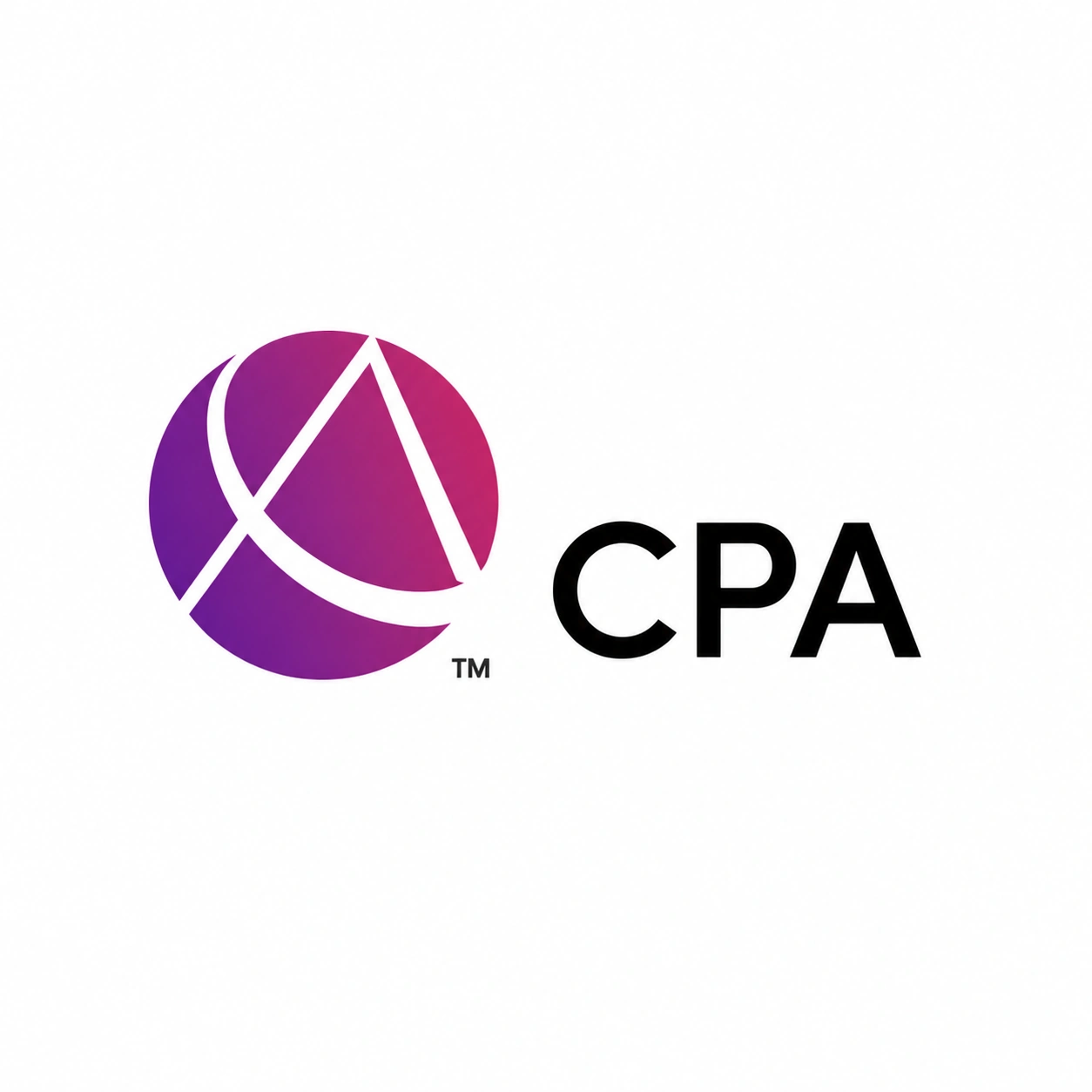 cpa