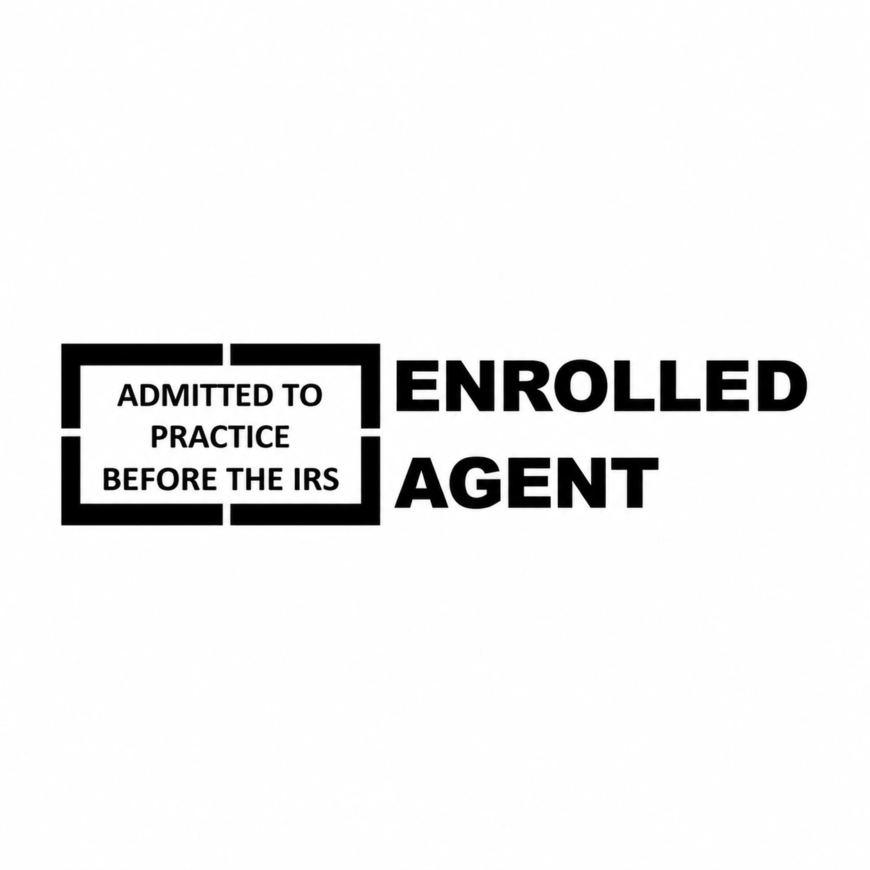 enrolled_agent