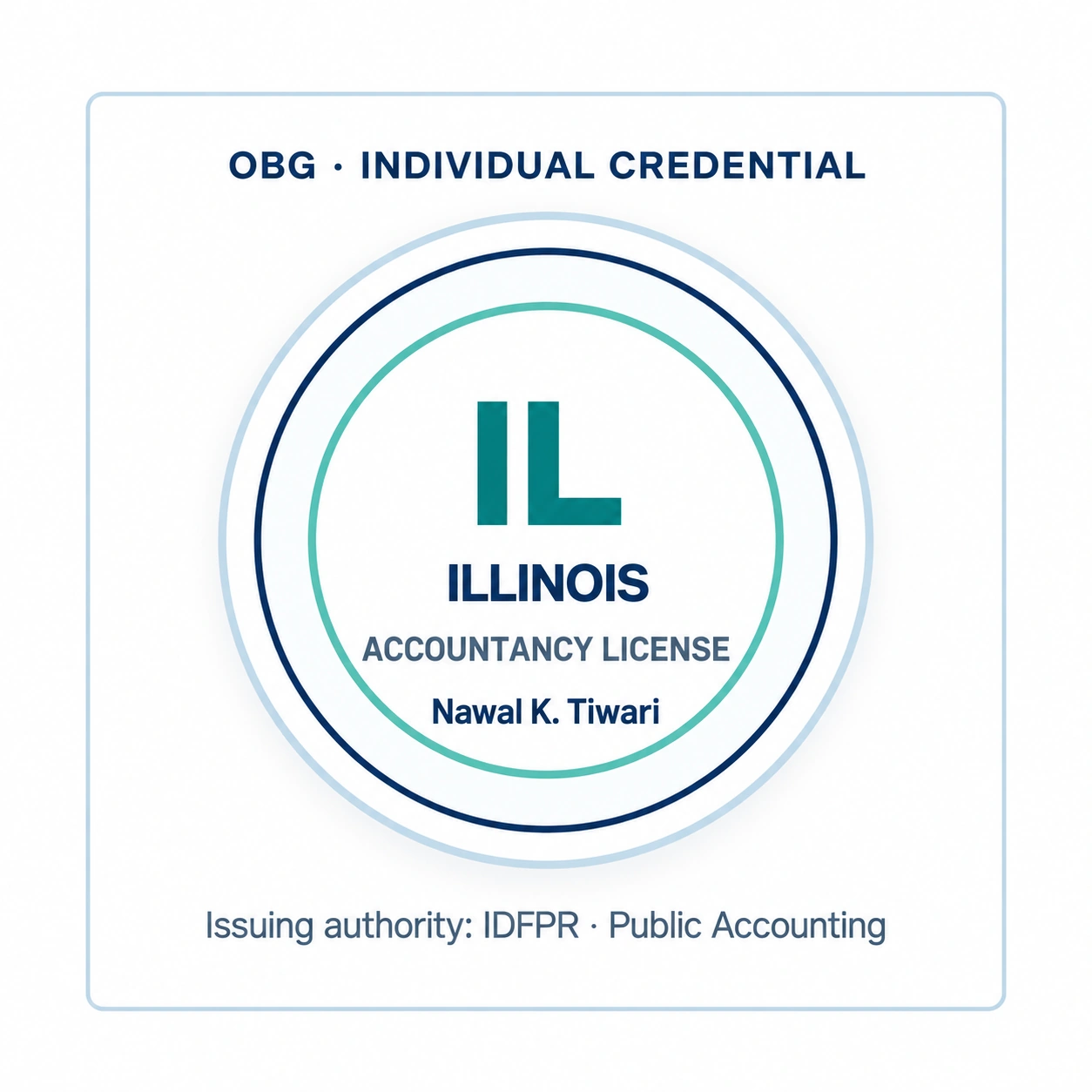 illinois-credential-enhanced