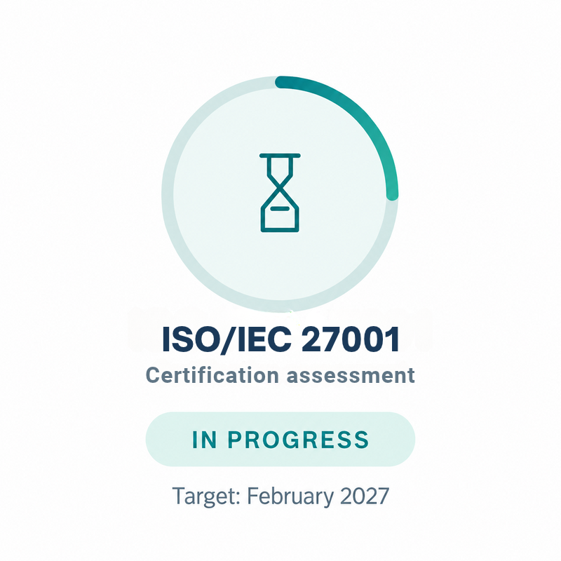 iso-27001