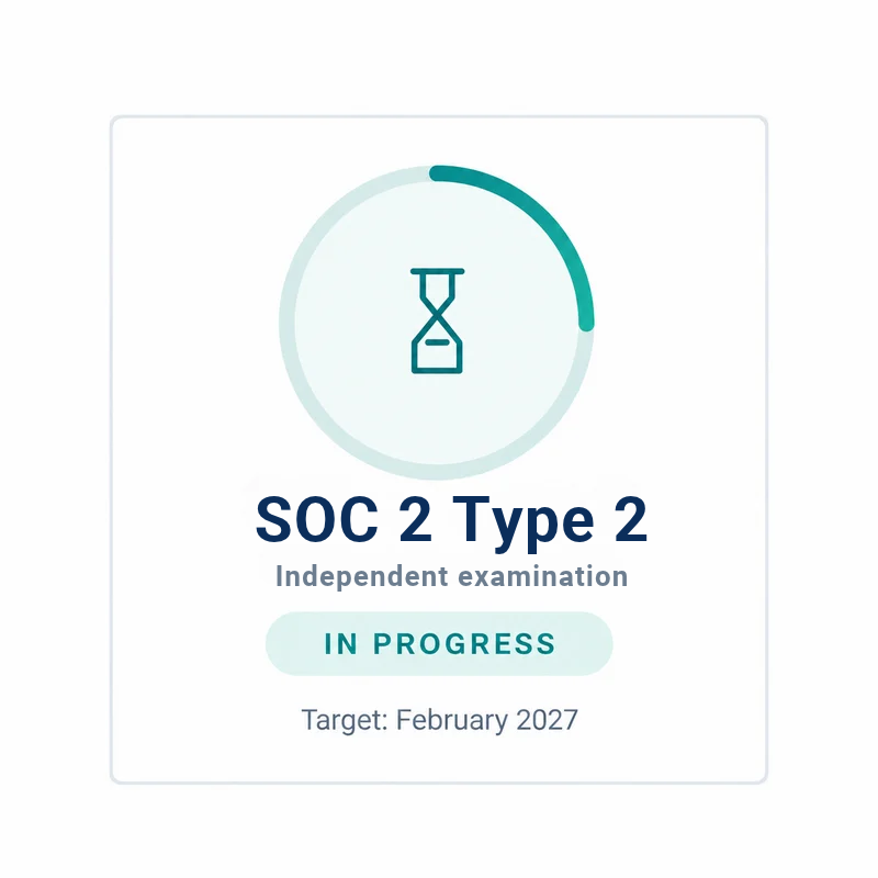 soc-2-type-2