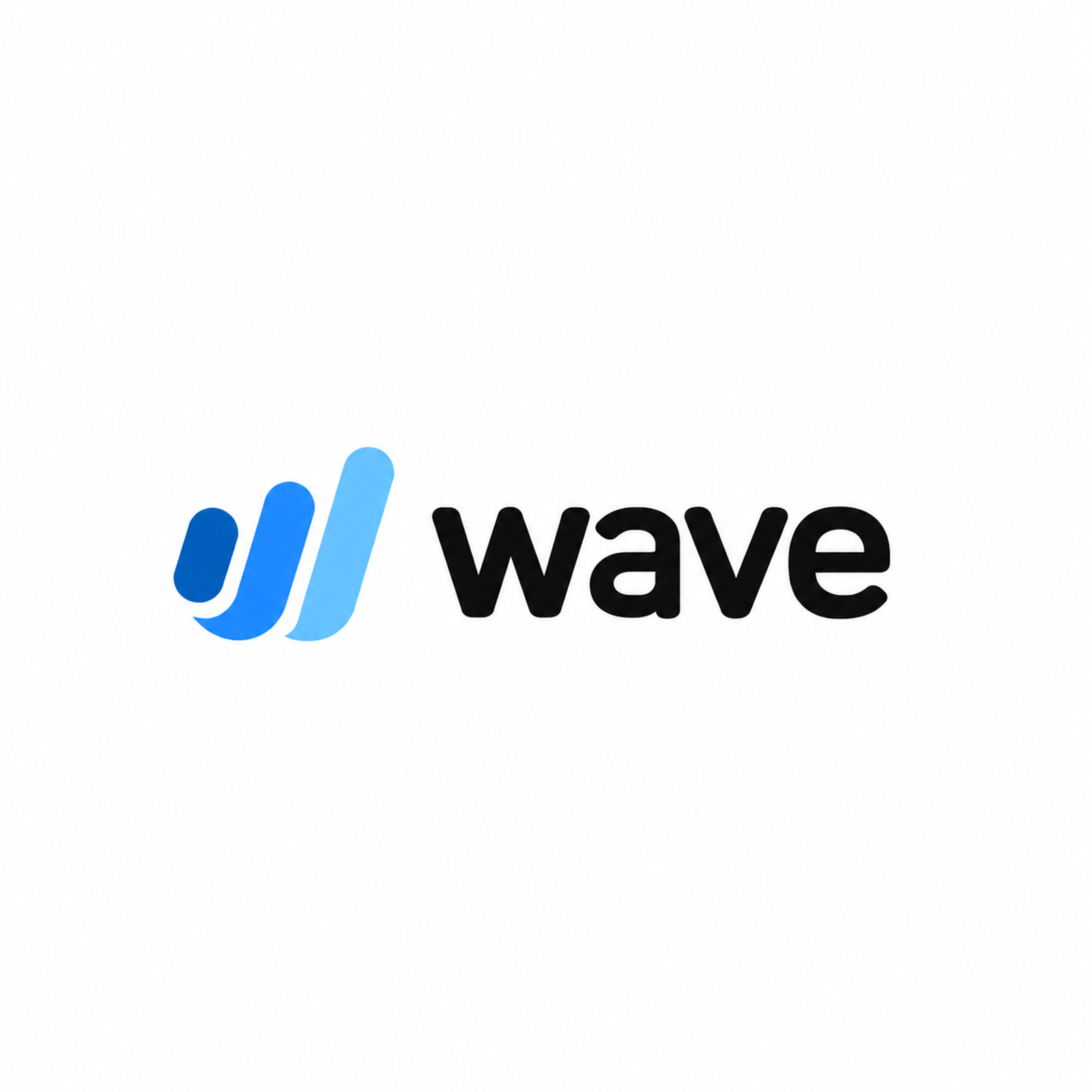 wave