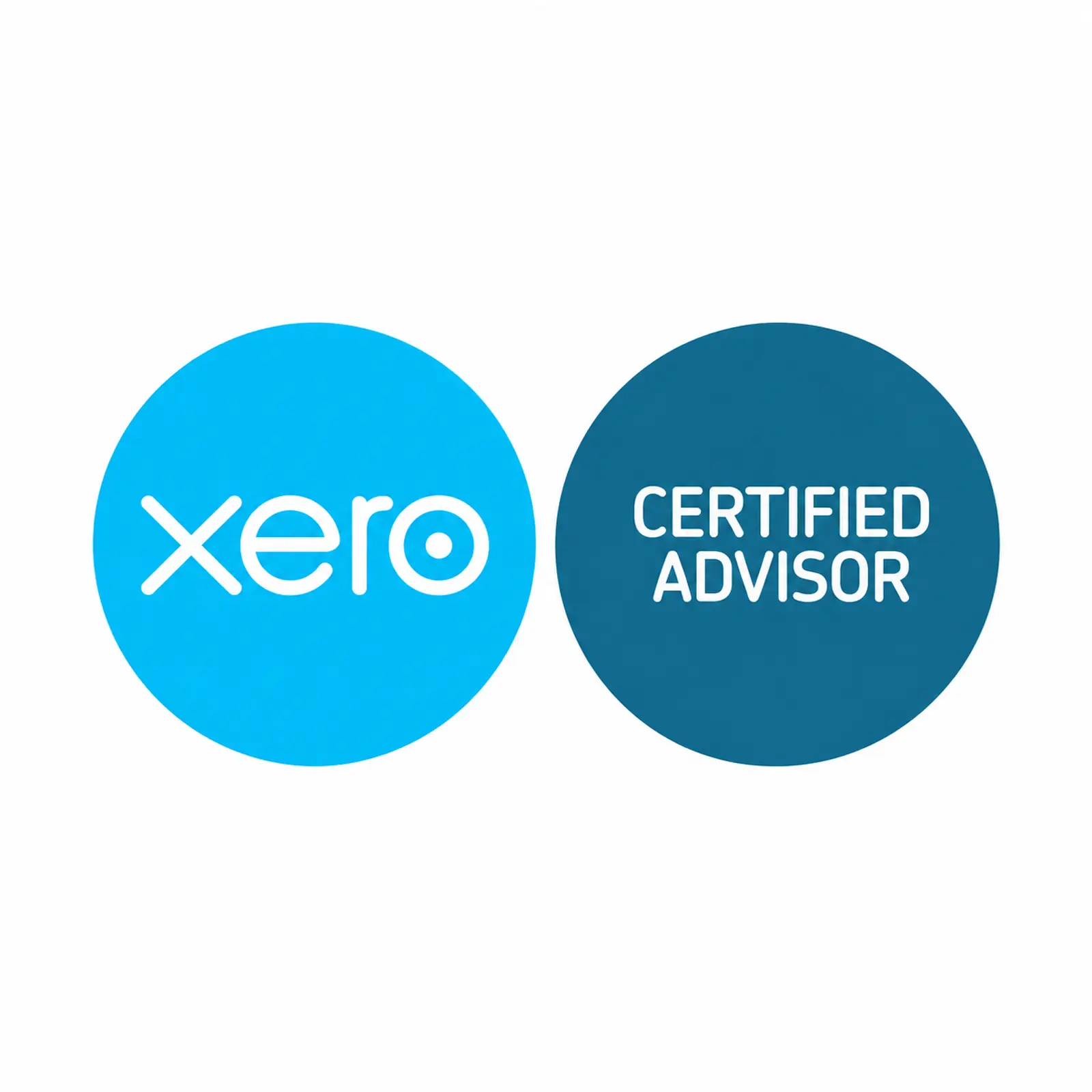 xero certified advisor