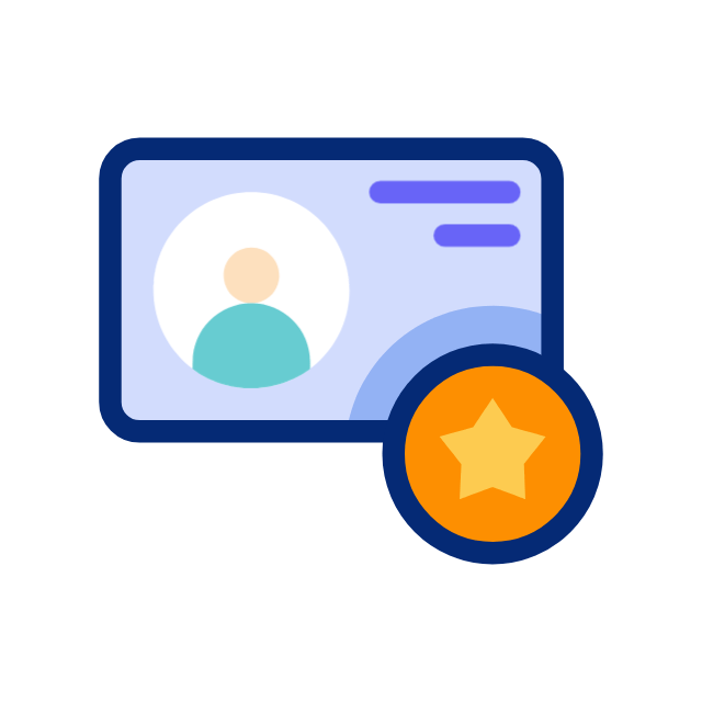 Associations & Membership Organizations
