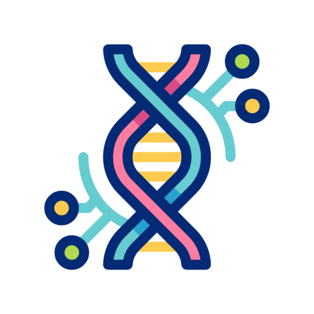 Biotechnology & Life Sciences
