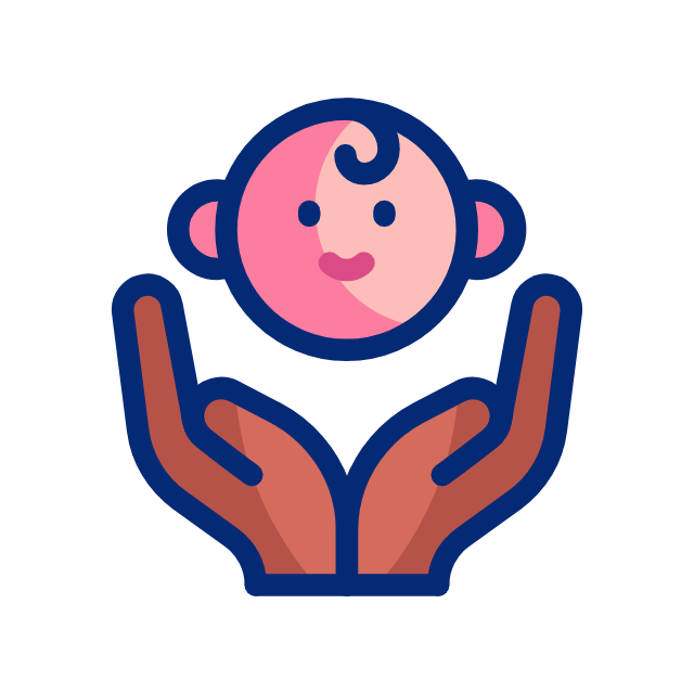 Childcare Centers & Nurseries