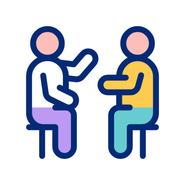 Consulting & Business Advisory Firms