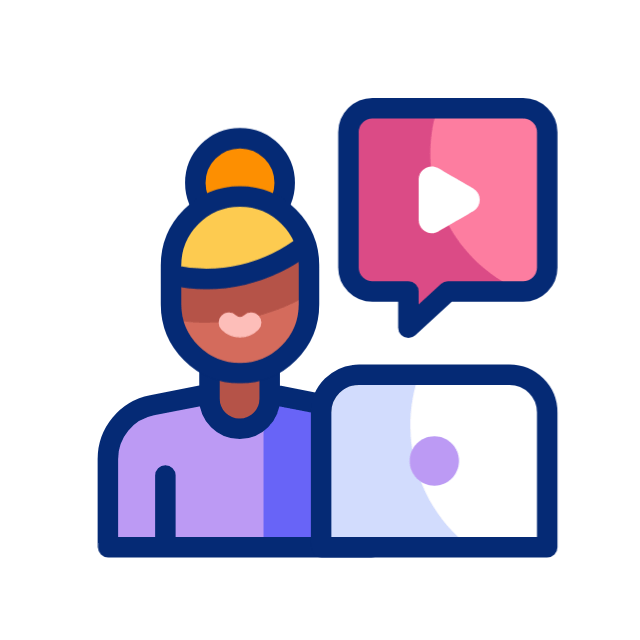 Content Creators & Influencers
