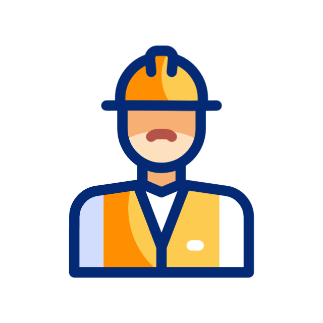 Engineering & Architectural Firms