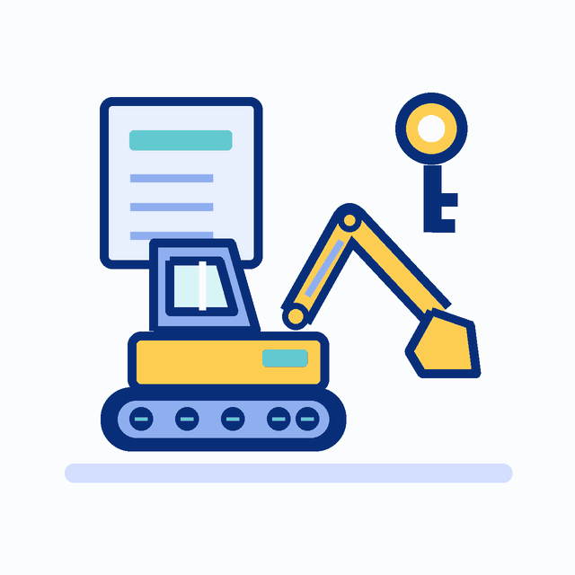 Equipment Rental & Leasing Companies