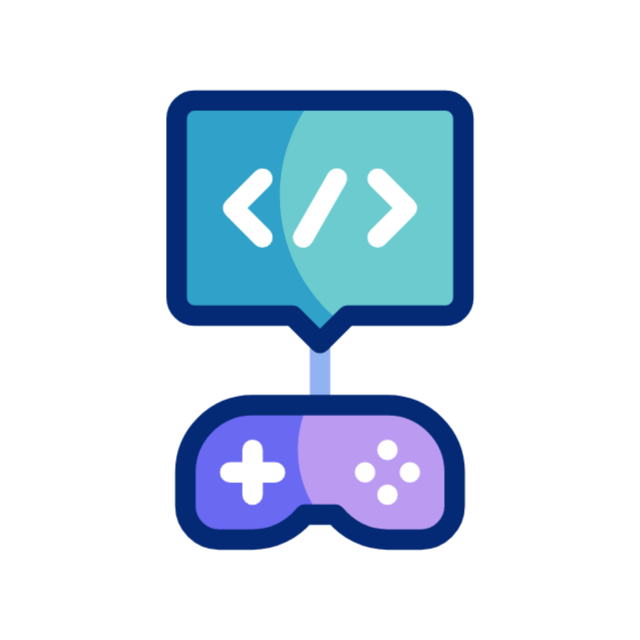 Gameplay Developer