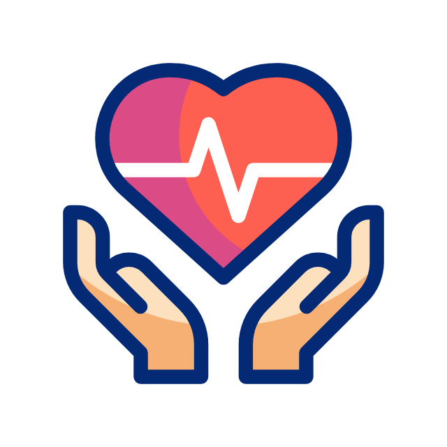 Healthcare  or Medical Practice