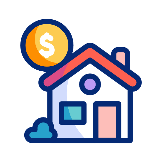 Hospitality Financial Services