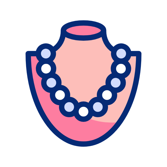 Jewellery Retailer & Wholesale