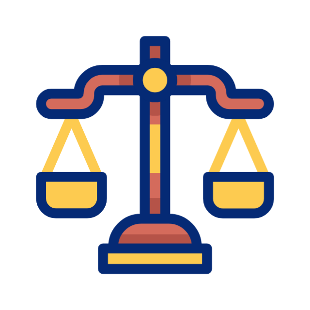 Law Practice & Legal Affairs