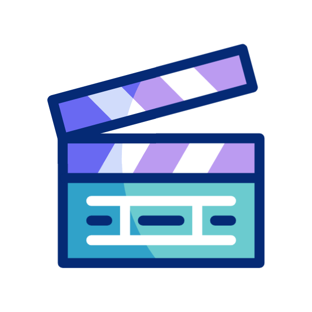 Media & Film Production