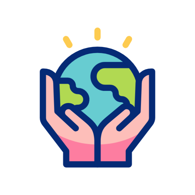 Non - Profit Organisations