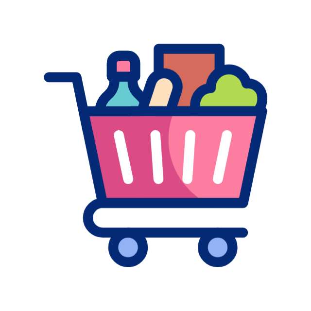 E-Commerce Operations & Tech