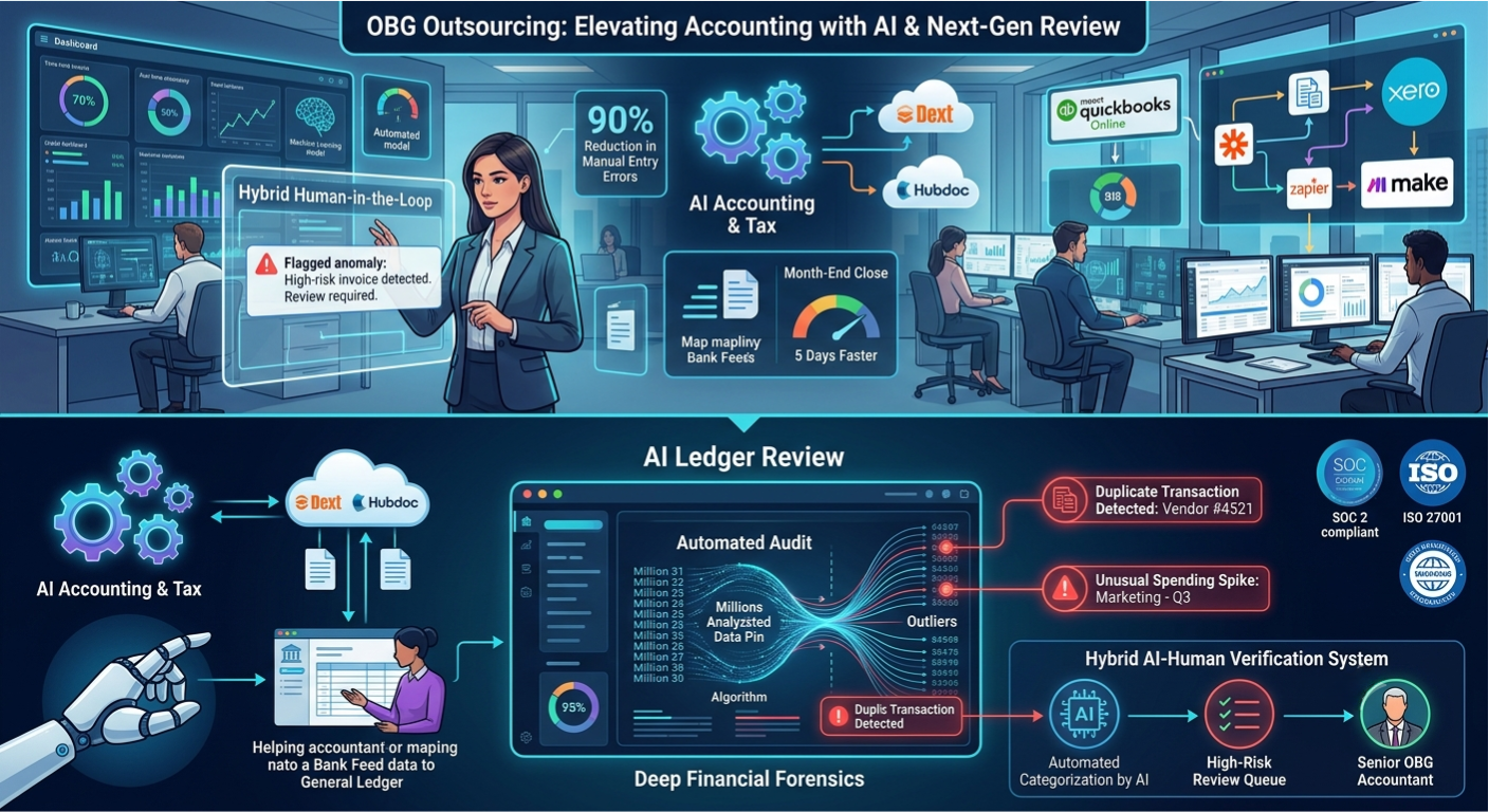 Next-Gen AI Reviews