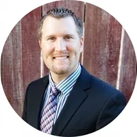 CPA Jason Taylor